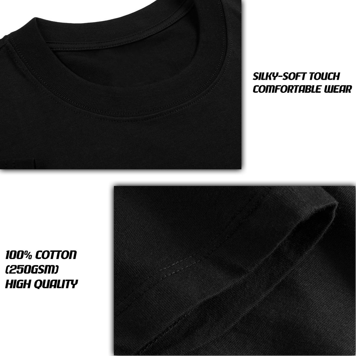 Saquon Barkley Philadelphia Eagles #26 Pointing Celebration Vintage Graphic Hoodie Sweatshirt T-Shirt, NF – image 6