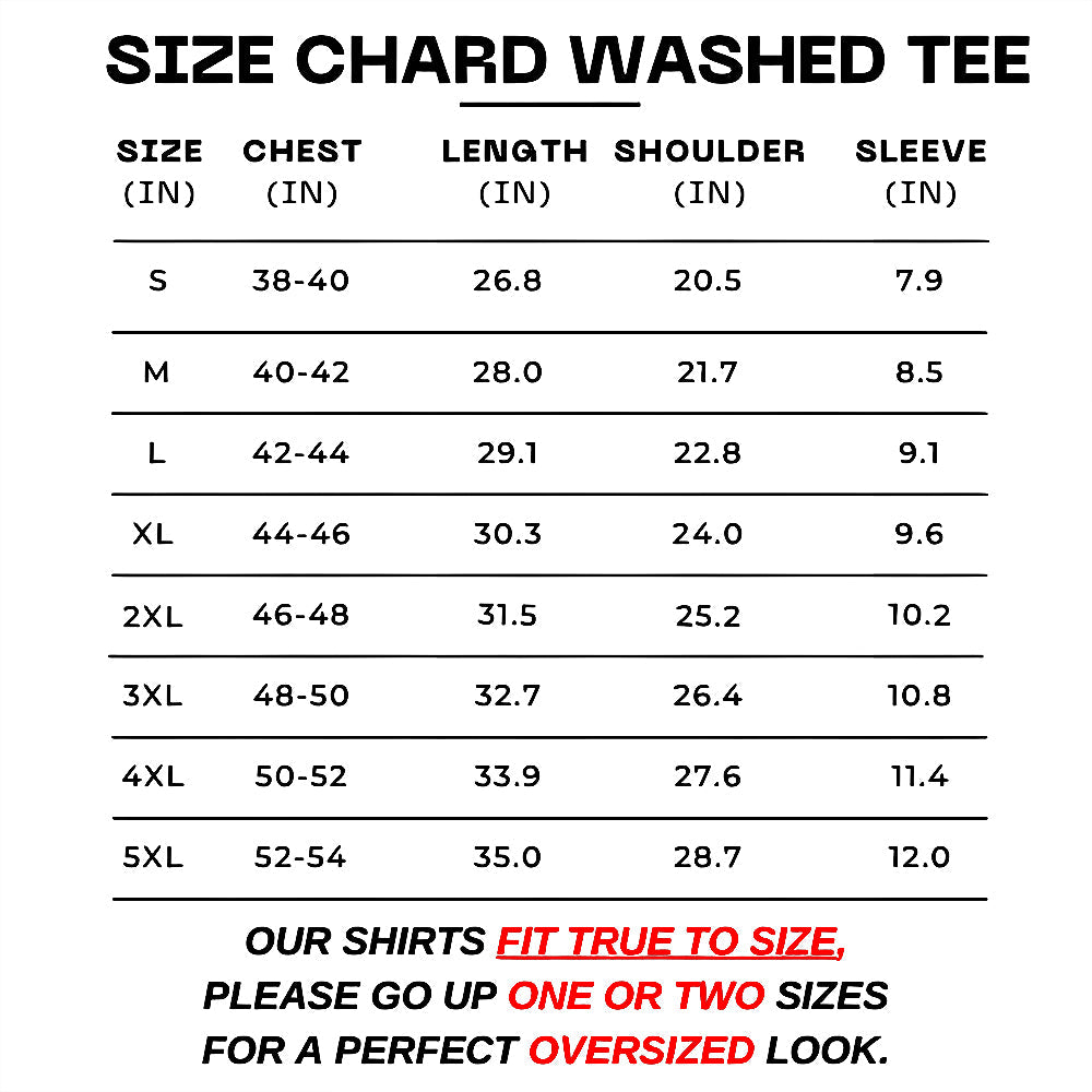 Gambit Xmen Hero Comic Double Printed Oversize Lightweight Acid Washed Tee, Character Marrvel Comics TV S – image 4