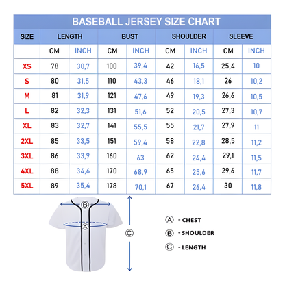 Slander Love is Gone Baseball Jersey, EDM Festival Family Gift, Unisex Breathable Men's Jersey, 420 Lover – image 4