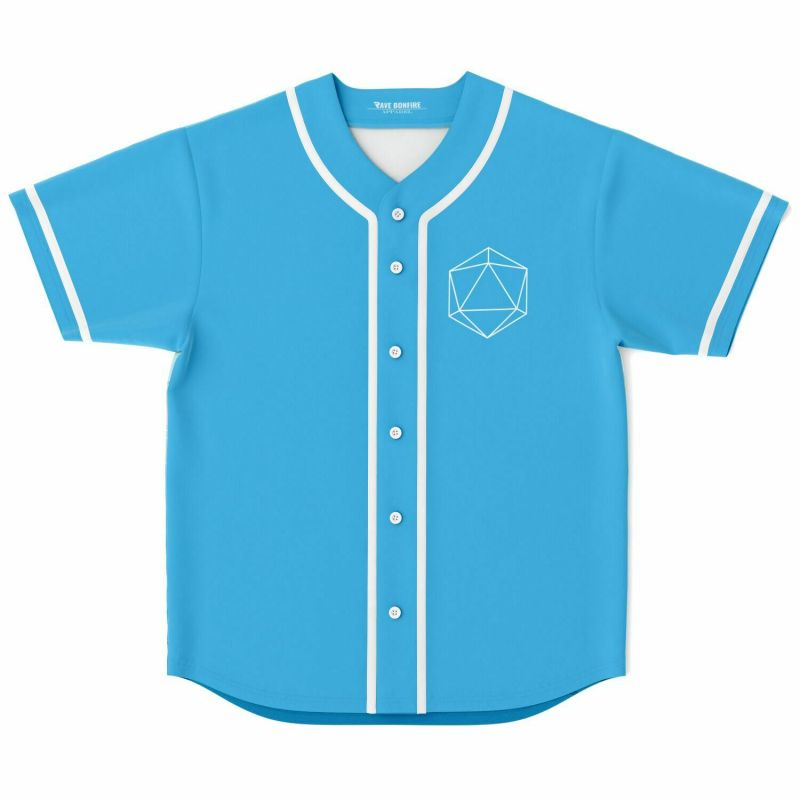 ODESZA A Moment Apart Baseball Jersey, EDM Festival Family Gift, Unisex Breathable Men's Jersey, 420 Love – image 2
