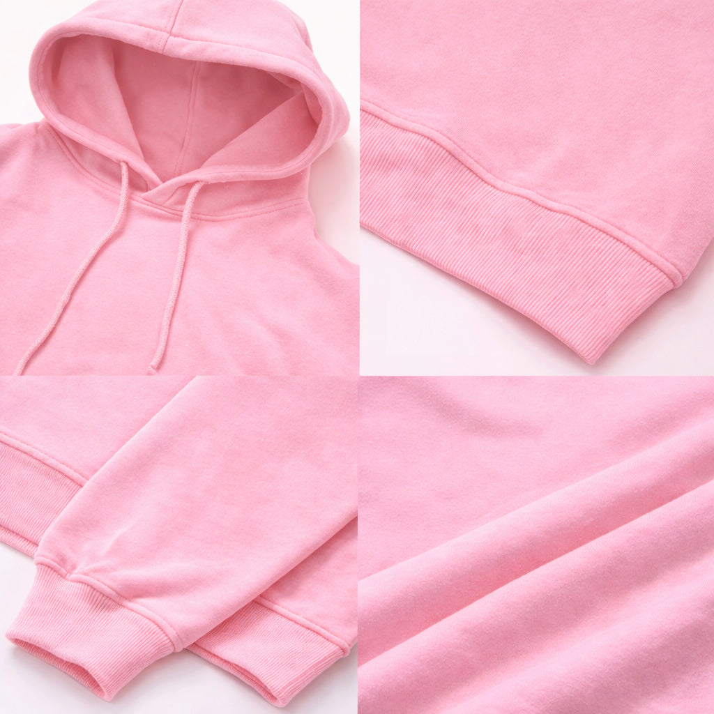 Retro Dr Pepper Alpinestars Racing Hoodie Pink Acid Washed, Motul Arai Bell Helmets Superbike Enthusiast, – image 3