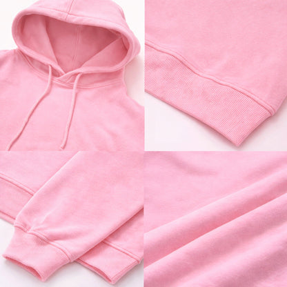 Retro Dr Pepper Alpinestars Racing Hoodie Pink Acid Washed, Motul Arai Bell Helmets Superbike Enthusiast, – image 3