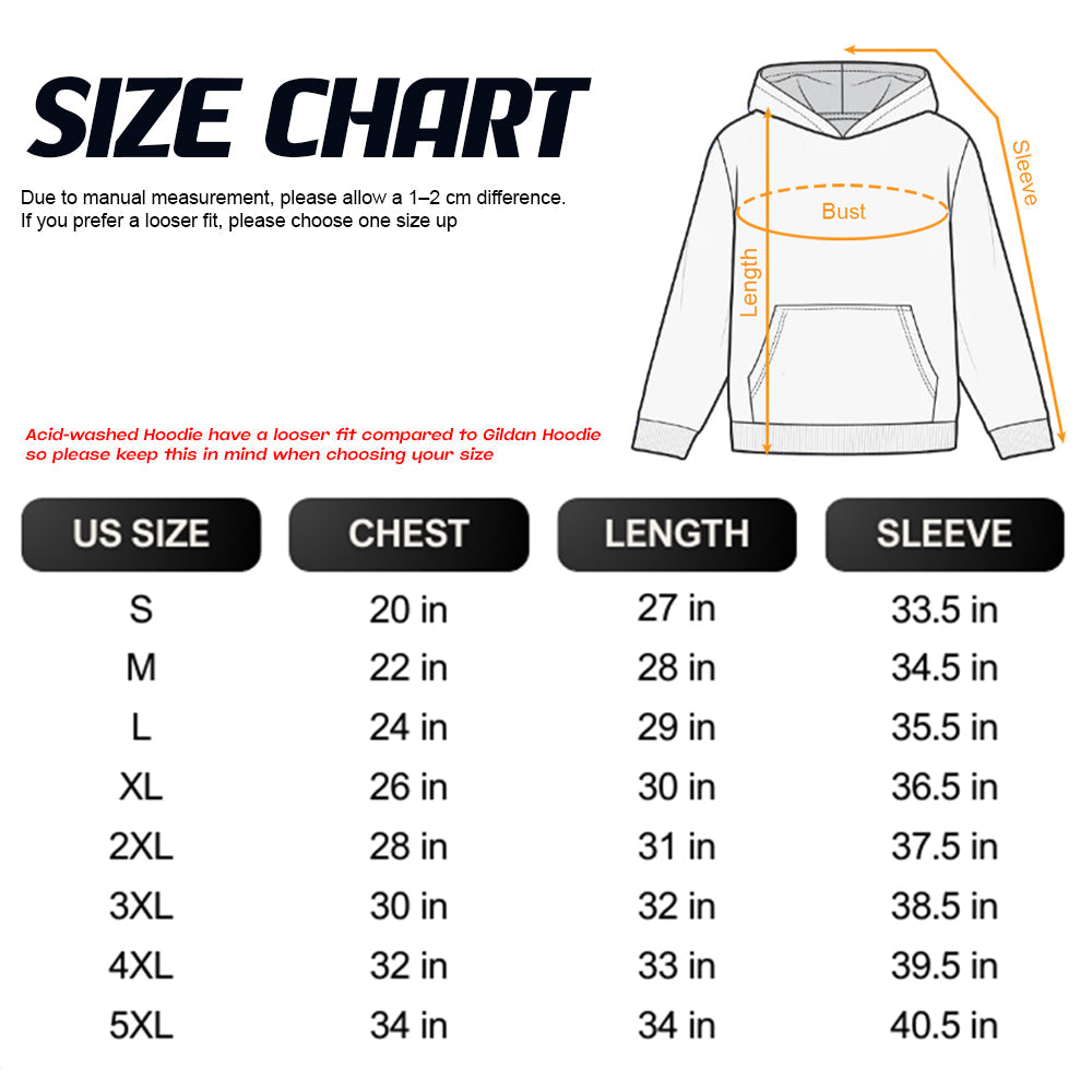 Retro Alpinestars Yamaha Racing Washed Hoodie MotoGP World Champion Enthusiast Apparel Streetwear Racing  – image 3