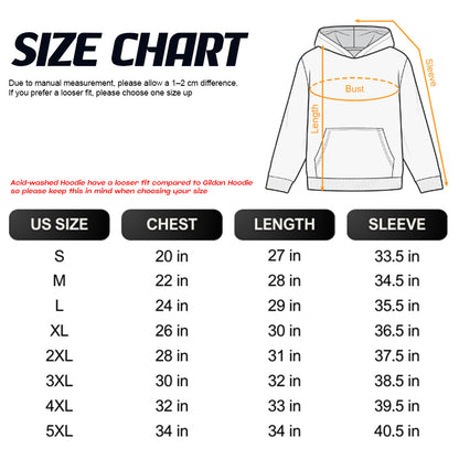 Retro Alpinestars Yamaha Racing Washed Hoodie MotoGP World Champion Enthusiast Apparel Streetwear Racing  – image 3