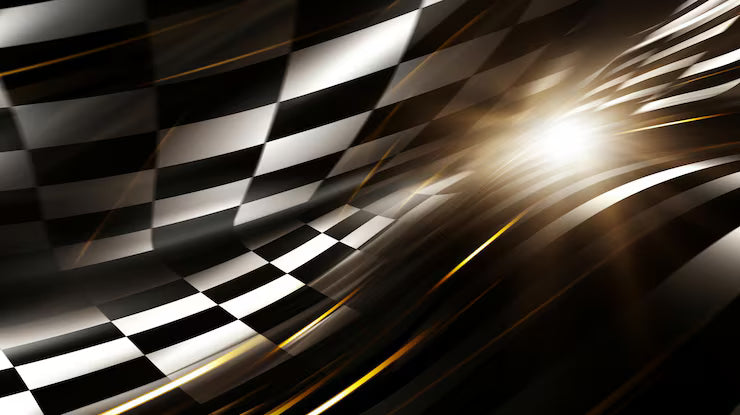 Racing